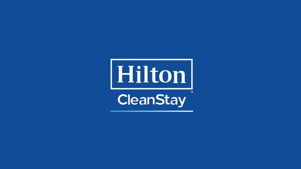 Home2 Suites By Hilton Columbia Southeast Fort Jackson Eksteriør bilde